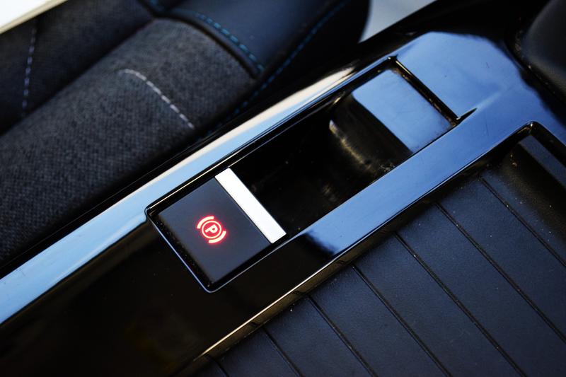 Used Citroen C4 2022 for sale - 77339898: Photo 21