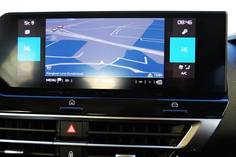 Used Citroen C4 2022 for sale - 77339898: Photo 23