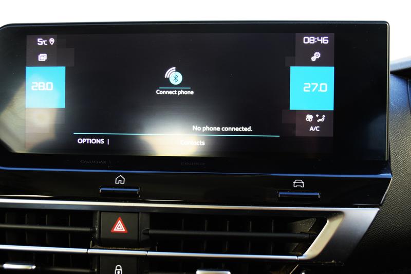 Used Citroen C4 2022 for sale - 77339898: Photo 25