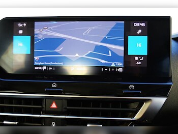 Used Citroen C4 2022 for sale - 77339898: Photo