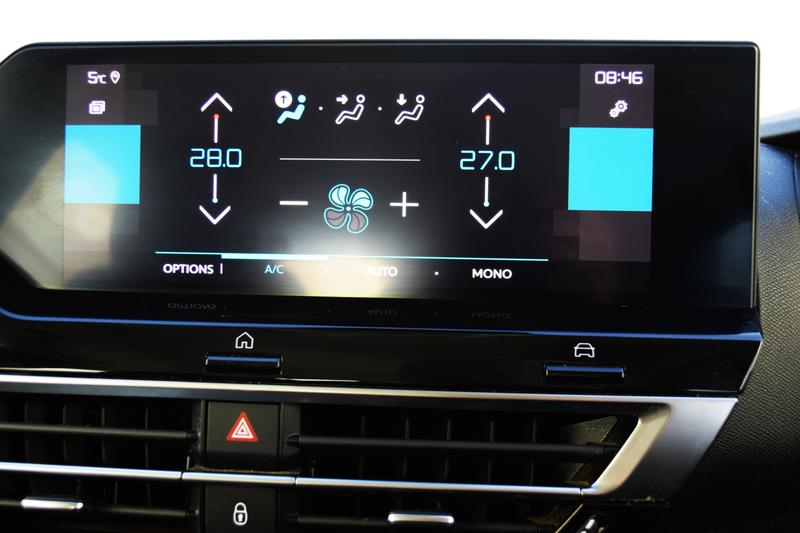 Used Citroen C4 2022 for sale - 77339898: Photo 5