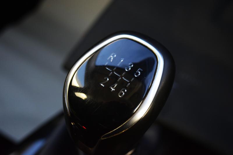 Used Citroen C4 2022 for sale - 77339898: Photo 8