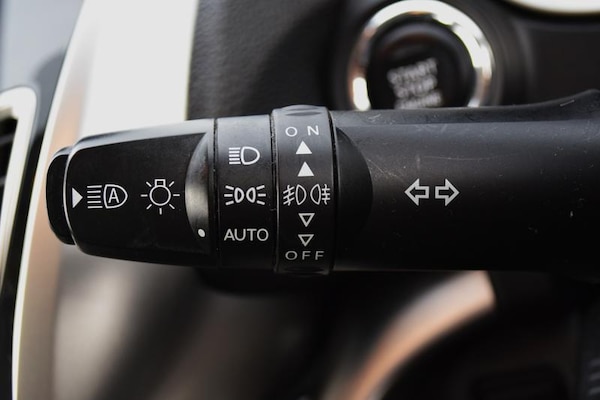 Used Mitsubishi Eclipse Cross 2021 for sale - 76222506: Photo 18