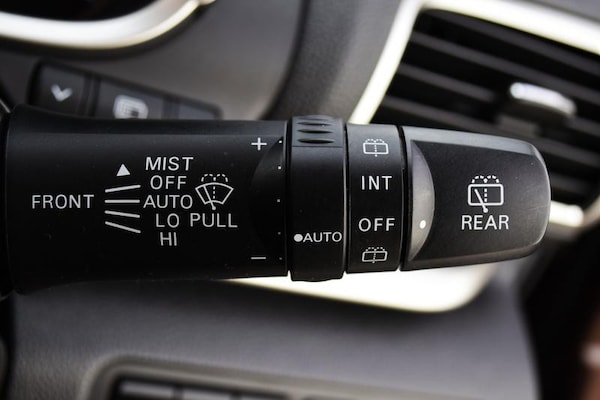 Used Mitsubishi Eclipse Cross 2021 for sale - 76222506: Photo 20
