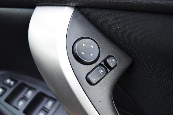 Used Mitsubishi Eclipse Cross 2021 for sale - 76222506: Photo 22