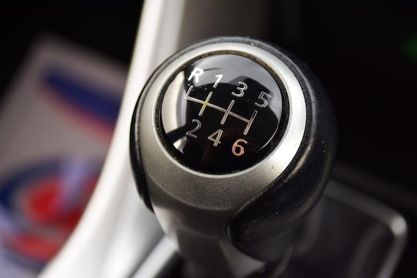 Used Mitsubishi Eclipse Cross 2021 for sale - 76222506: Photo 24