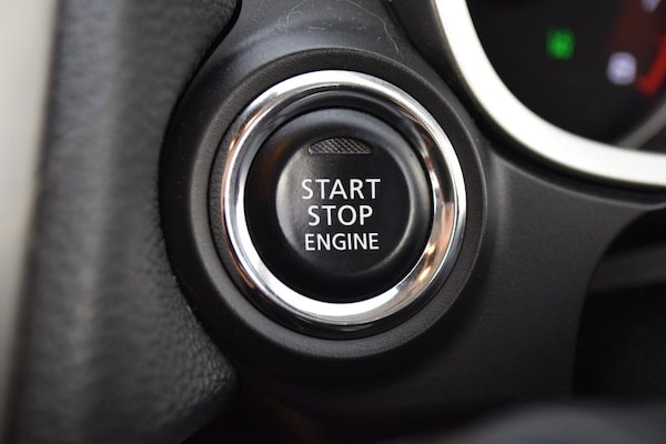 Used Mitsubishi Eclipse Cross 2021 for sale - 76222506: Photo 25