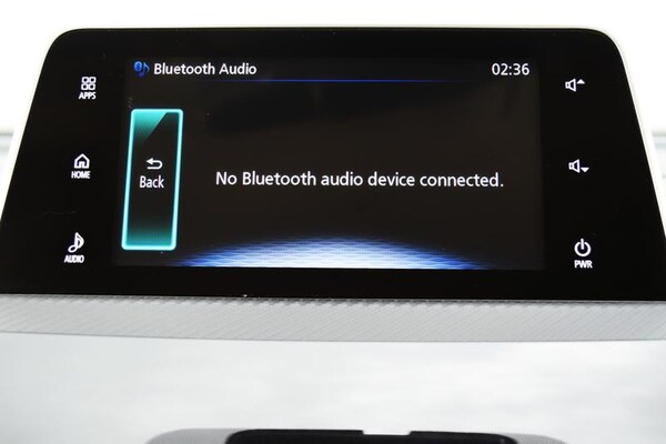 Used Mitsubishi Eclipse Cross 2021 for sale - 76222506: Photo 28