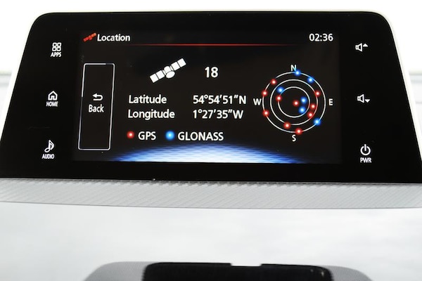 Used Mitsubishi Eclipse Cross 2021 for sale - 76222506: Photo 29