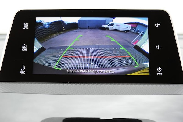 Used Mitsubishi Eclipse Cross 2021 for sale - 76222506: Photo 3