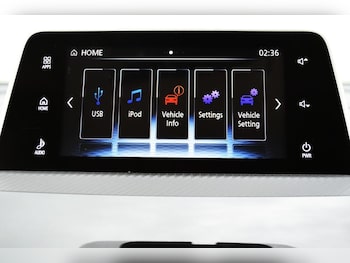 Used Mitsubishi Eclipse Cross 2021 for sale - 76222506: Photo 4