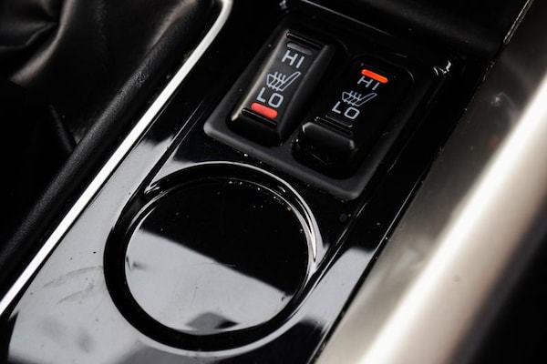 Used Mitsubishi Eclipse Cross 2021 for sale - 76222506: Photo 7