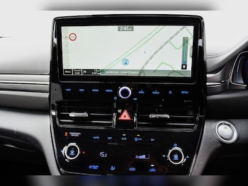 Used Hyundai IONIQ 2023 for sale - 79108080: Photo