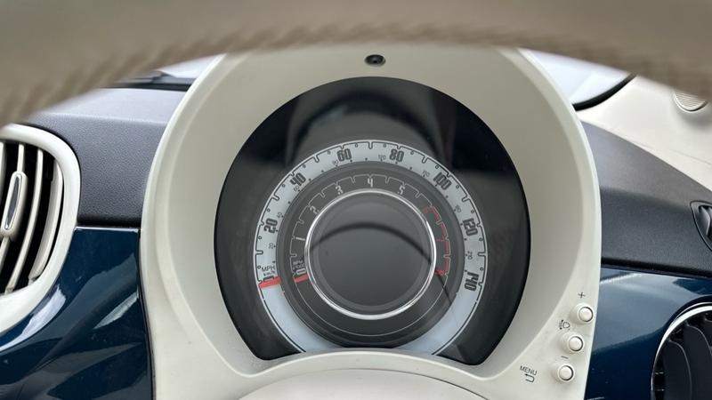 Used Fiat 500 for sale - 78109516: Photo 15