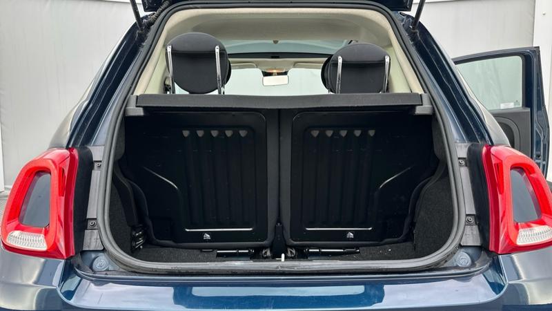 Used Fiat 500 for sale - 78109516: Photo 18