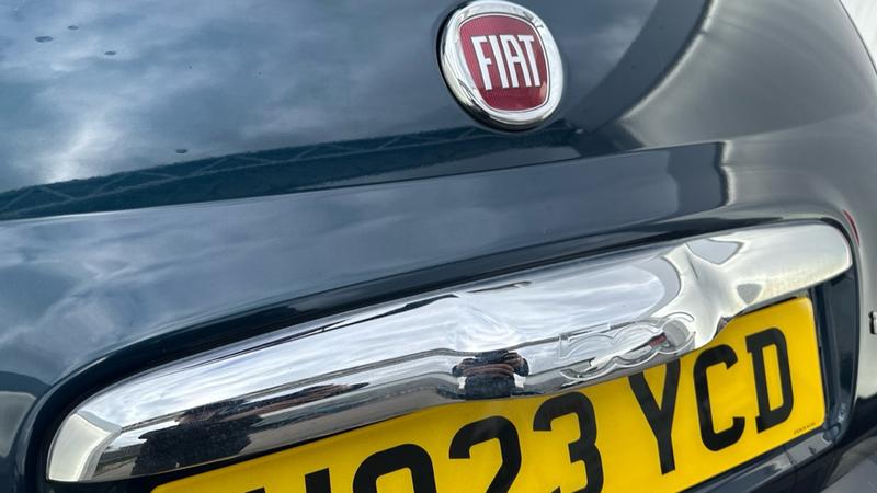 Used Fiat 500 for sale - 78109516: Photo 26
