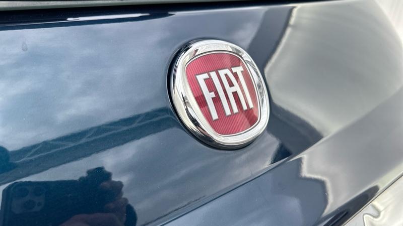 Used Fiat 500 for sale - 78109516: Photo 28