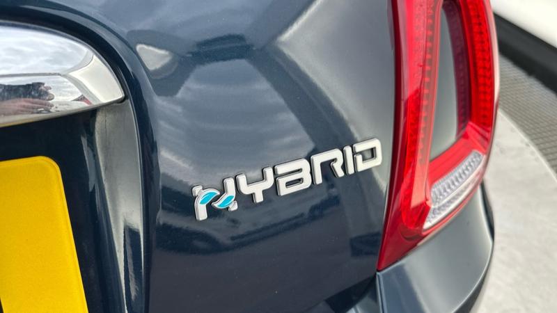 Used Fiat 500 for sale - 78109516: Photo 29