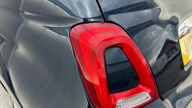 Used Fiat 500 for sale - 78109516: Photo 31