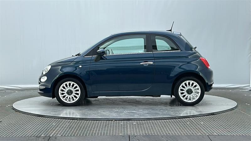 Used Fiat 500 for sale - 78109516: Photo 9
