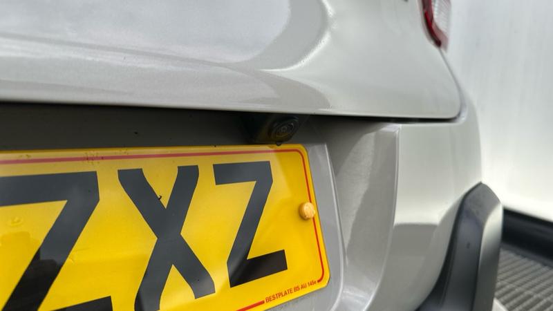 Used Citroen C3 2023 for sale - 77825937: Photo 28