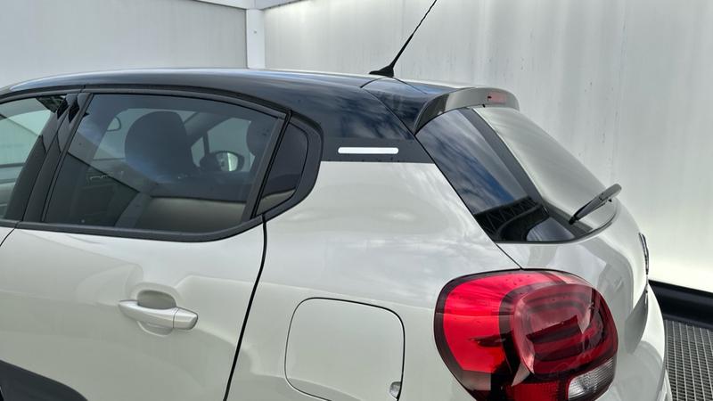Used Citroen C3 2023 for sale - 77825937: Photo 32