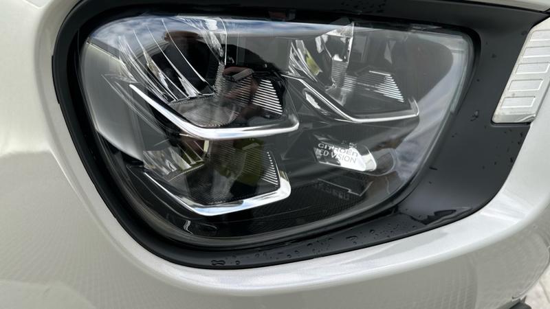 Used Citroen C3 2023 for sale - 77825937: Photo 41