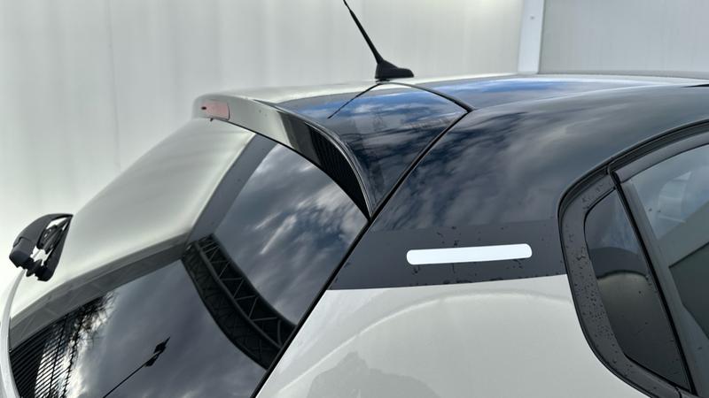 Used Citroen C3 2023 for sale - 77825937: Photo 44