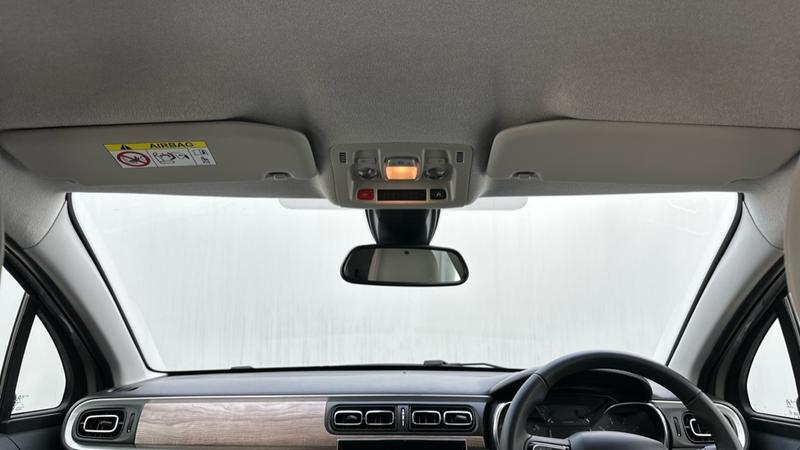 Used Citroen C3 2023 for sale - 77825937: Photo 46