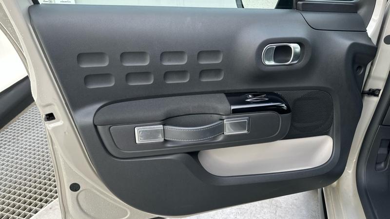Used Citroen C3 2023 for sale - 77825937: Photo 47