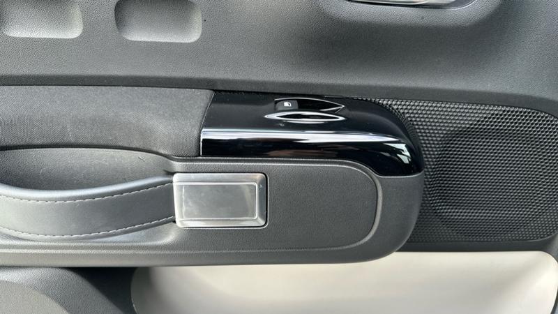 Used Citroen C3 2023 for sale - 77825937: Photo 48