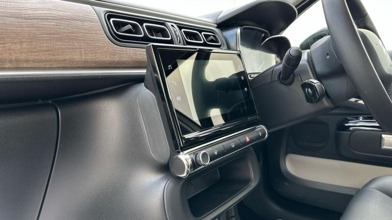 Used Citroen C3 2023 for sale - 77825937: Photo 52