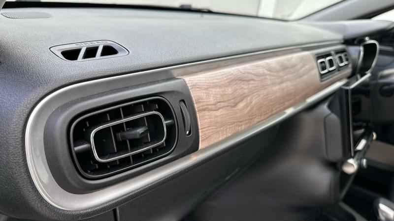 Used Citroen C3 2023 for sale - 77825937: Photo 53