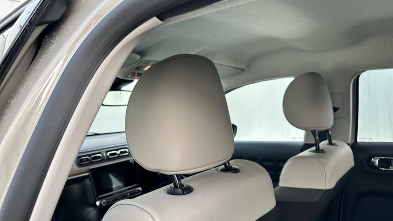 Used Citroen C3 2023 for sale - 77825937: Photo 63