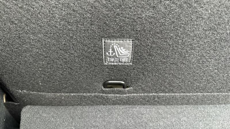 Used Citroen C3 2023 for sale - 77825937: Photo 64