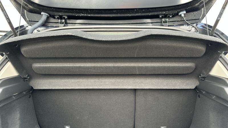 Used Citroen C3 2023 for sale - 77825937: Photo 65