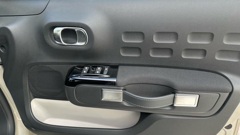 Used Citroen C3 2023 for sale - 77825937: Photo 68