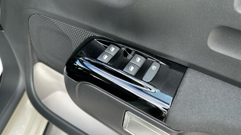 Used Citroen C3 2023 for sale - 77825937: Photo 69