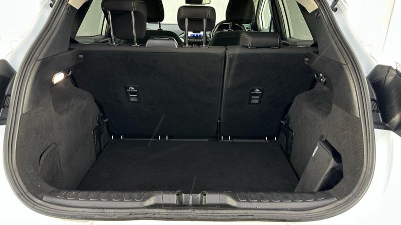 Used Ford Puma 2023 for sale - 78087751: Photo 18