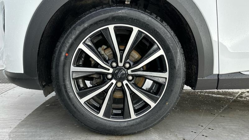 Used Ford Puma 2023 for sale - 78087751: Photo 20