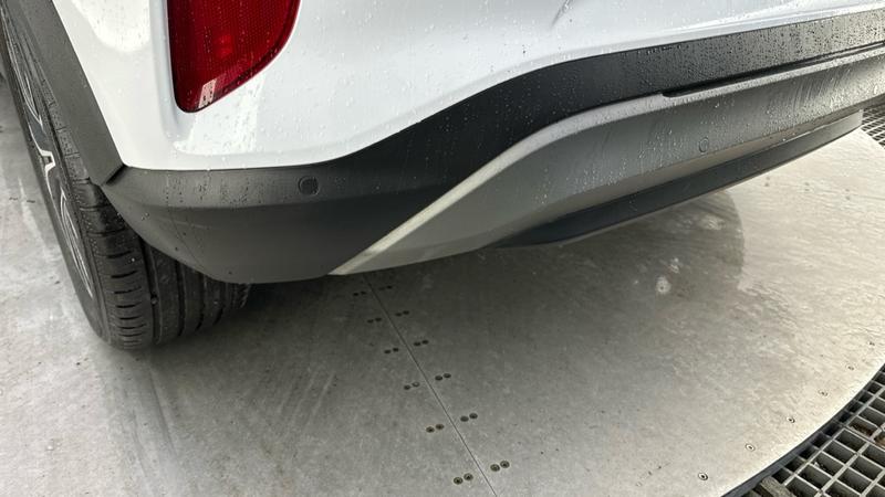 Used Ford Puma 2023 for sale - 78087751: Photo 26