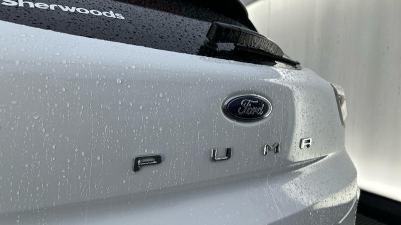 Used Ford Puma 2023 for sale - 78087751: Photo 28