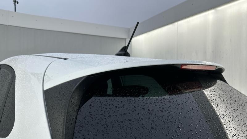 Used Ford Puma 2023 for sale - 78087751: Photo 29