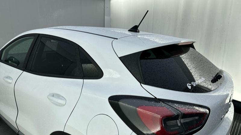 Used Ford Puma 2023 for sale - 78087751: Photo 31