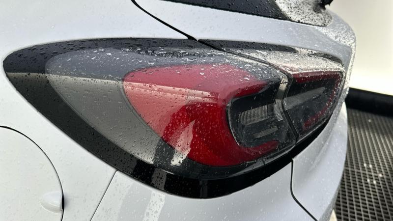 Used Ford Puma 2023 for sale - 78087751: Photo 32