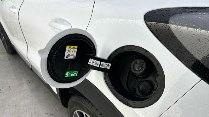 Used Ford Puma 2023 for sale - 78087751: Photo 34