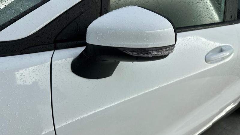 Used Ford Puma 2023 for sale - 78087751: Photo 36