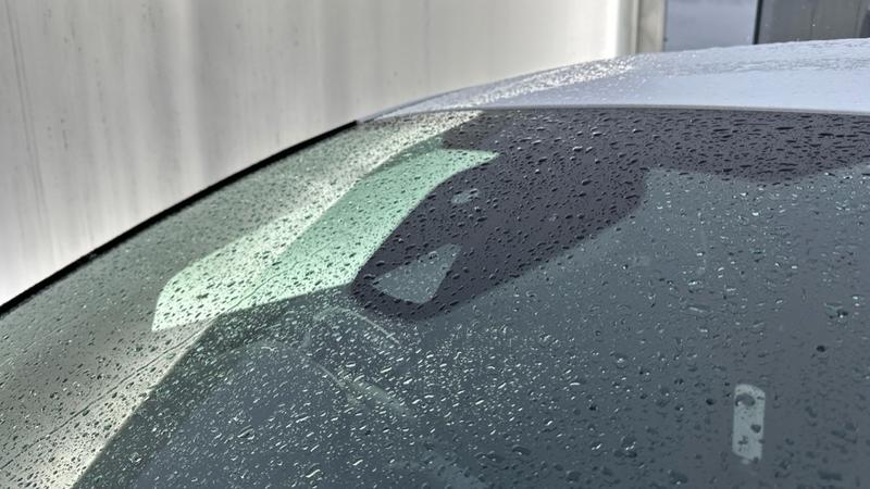 Used Ford Puma 2023 for sale - 78087751: Photo 37