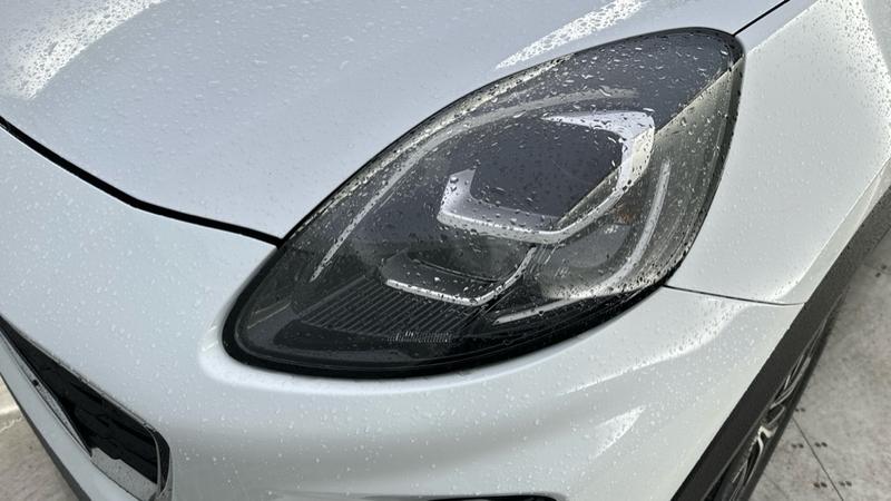 Used Ford Puma 2023 for sale - 78087751: Photo 38