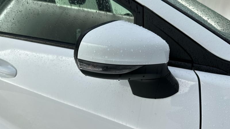 Used Ford Puma 2023 for sale - 78087751: Photo 41